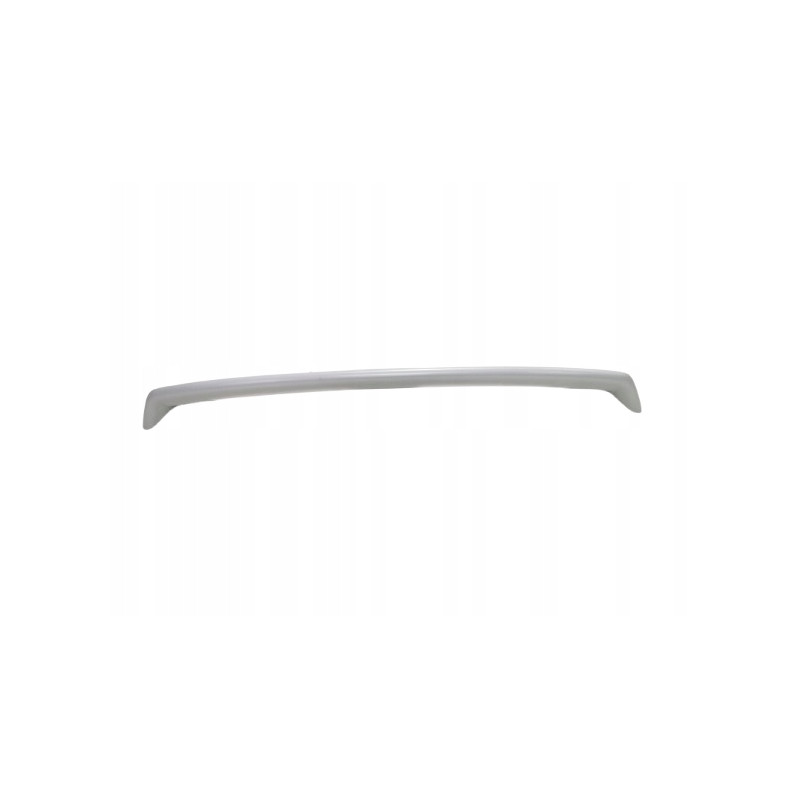 Spoiler klapy bagażnika SsangYong Musso OE 7966005010