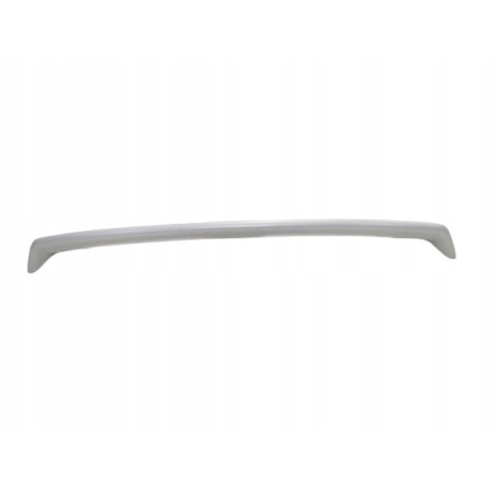Spoiler klapy bagażnika SsangYong Musso OE 7966005010