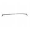 Spoiler klapy bagażnika SsangYong Musso OE 7966005010