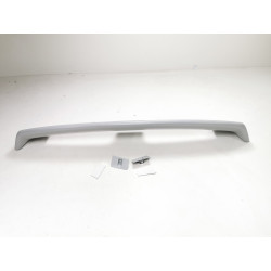 Spoiler klapy bagażnika SsangYong Musso OE 7966005010
