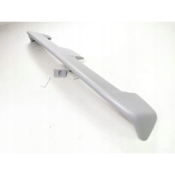 Spoiler klapy bagażnika SsangYong Musso OE 7966005010