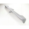 Spoiler klapy bagażnika SsangYong Musso OE 7966005010