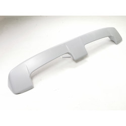 Spoiler klapy bagażnika SsangYong Musso OE 7966005010