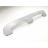 Spoiler klapy bagażnika SsangYong Musso OE 7966005010