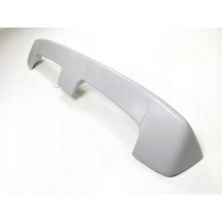 Spoiler klapy bagażnika SsangYong Musso OE 7966005010