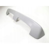 Spoiler klapy bagażnika SsangYong Musso OE 7966005010
