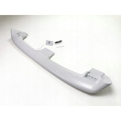 Spoiler klapy bagażnika SsangYong Musso OE 7966005010