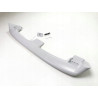 Spoiler klapy bagażnika SsangYong Musso OE 7966005010