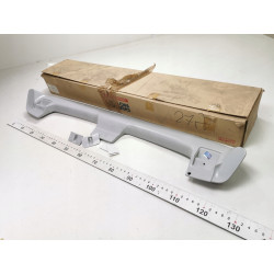Spoiler klapy bagażnika SsangYong Musso OE 7966005010