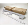 Spoiler klapy bagażnika SsangYong Musso OE 7966005010