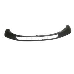 SPOILER ZDERZAKA PRZÓD FORD FOCUS 2004- 2008 OE 4M51-17C749-AF 1343862