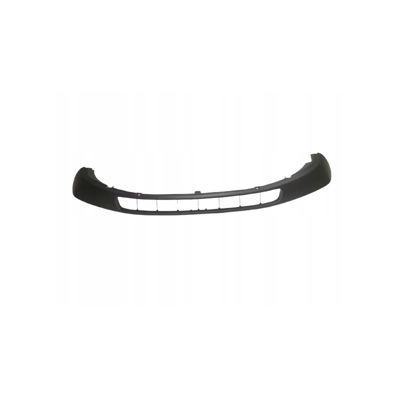 SPOILER ZDERZAKA PRZÓD FORD FOCUS 2004- 2008 OE 4M51-17C749-AF 1343862