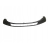 SPOILER ZDERZAKA PRZÓD FORD FOCUS 2004- 2008 OE 4M51-17C749-AF 1343862
