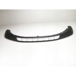 SPOILER ZDERZAKA PRZÓD FORD FOCUS 2004- 2008 OE 4M51-17C749-AF 1343862