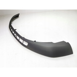 SPOILER ZDERZAKA PRZÓD FORD FOCUS 2004- 2008 OE 4M51-17C749-AF 1343862