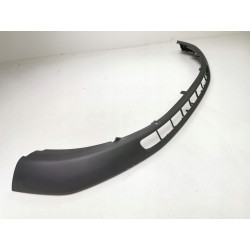 SPOILER ZDERZAKA PRZÓD FORD FOCUS 2004- 2008 OE 4M51-17C749-AF 1343862