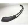 SPOILER ZDERZAKA PRZÓD FORD FOCUS 2004- 2008 OE 4M51-17C749-AF 1343862