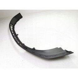 SPOILER ZDERZAKA PRZÓD FORD FOCUS 2004- 2008 OE 4M51-17C749-AF 1343862