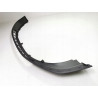 SPOILER ZDERZAKA PRZÓD FORD FOCUS 2004- 2008 OE 4M51-17C749-AF 1343862