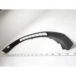 SPOILER ZDERZAKA PRZÓD FORD FOCUS 2004- 2008 OE 4M51-17C749-AF 1343862
