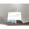 SPOILER ZDERZAKA PRZÓD FORD FOCUS 2004- 2008 OE 4M51-17C749-AF 1343862