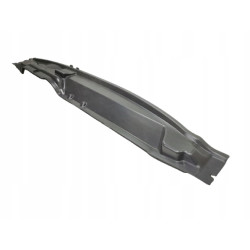 Przedłużenie - Przegroda Przednia FORD Focus 04-08 OE 4M51A01628AF 1441405