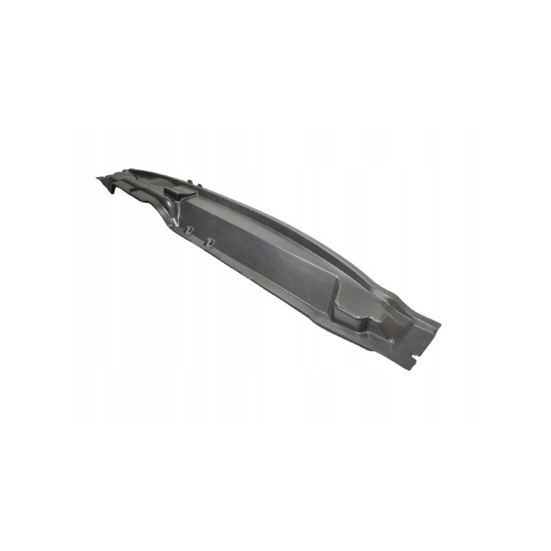 Przedłużenie - Przegroda Przednia FORD Focus 04-08 OE 4M51A01628AF 1441405