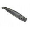 Przedłużenie - Przegroda Przednia FORD Focus 04-08 OE 4M51A01628AF 1441405