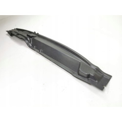 Przedłużenie - Przegroda Przednia FORD Focus 04-08 OE 4M51A01628AF 1441405