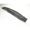 Przedłużenie - Przegroda Przednia FORD Focus 04-08 OE 4M51A01628AF 1441405