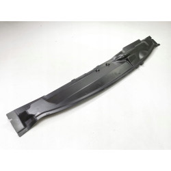 Przedłużenie - Przegroda Przednia FORD Focus 04-08 OE 4M51A01628AF 1441405