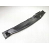 Przedłużenie - Przegroda Przednia FORD Focus 04-08 OE 4M51A01628AF 1441405