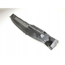 Przedłużenie - Przegroda Przednia FORD Focus 04-08 OE 4M51A01628AF 1441405