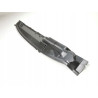 Przedłużenie - Przegroda Przednia FORD Focus 04-08 OE 4M51A01628AF 1441405