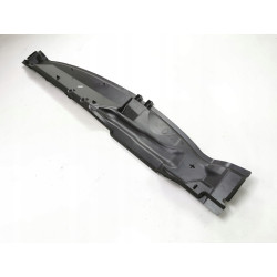 Przedłużenie - Przegroda Przednia FORD Focus 04-08 OE 4M51A01628AF 1441405