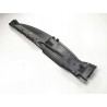 Przedłużenie - Przegroda Przednia FORD Focus 04-08 OE 4M51A01628AF 1441405