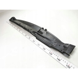 Przedłużenie - Przegroda Przednia FORD Focus 04-08 OE 4M51A01628AF 1441405