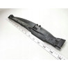 Przedłużenie - Przegroda Przednia FORD Focus 04-08 OE 4M51A01628AF 1441405
