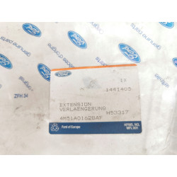 Przedłużenie - Przegroda Przednia FORD Focus 04-08 OE 4M51A01628AF 1441405