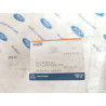 Przedłużenie - Przegroda Przednia FORD Focus 04-08 OE 4M51A01628AF 1441405