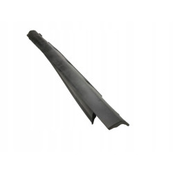 LISTWA PROGOWA LEWA FORD FOCUS 11- 14- OE 1747490
