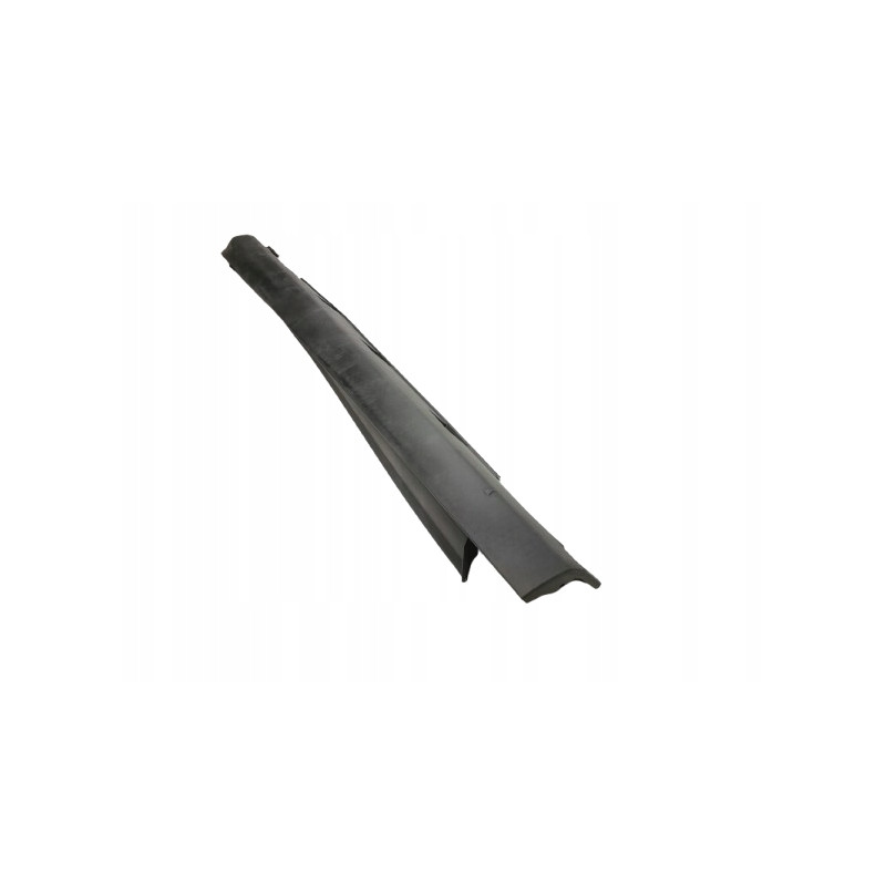 LISTWA PROGOWA LEWA FORD FOCUS 11- 14- OE 1747490