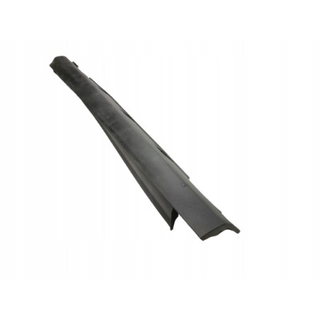 LISTWA PROGOWA LEWA FORD FOCUS 11- 14- OE 1747490