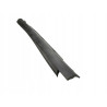 LISTWA PROGOWA LEWA FORD FOCUS 11- 14- OE 1747490
