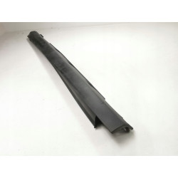 LISTWA PROGOWA LEWA FORD FOCUS 11- 14- OE 1747490