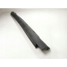 LISTWA PROGOWA LEWA FORD FOCUS 11- 14- OE 1747490