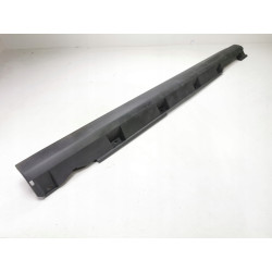 LISTWA PROGOWA LEWA FORD FOCUS 11- 14- OE 1747490