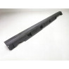 LISTWA PROGOWA LEWA FORD FOCUS 11- 14- OE 1747490