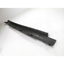 LISTWA PROGOWA LEWA FORD FOCUS 11- 14- OE 1747490