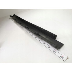LISTWA PROGOWA LEWA FORD FOCUS 11- 14- OE 1747490